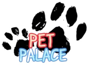 Pet  Palace