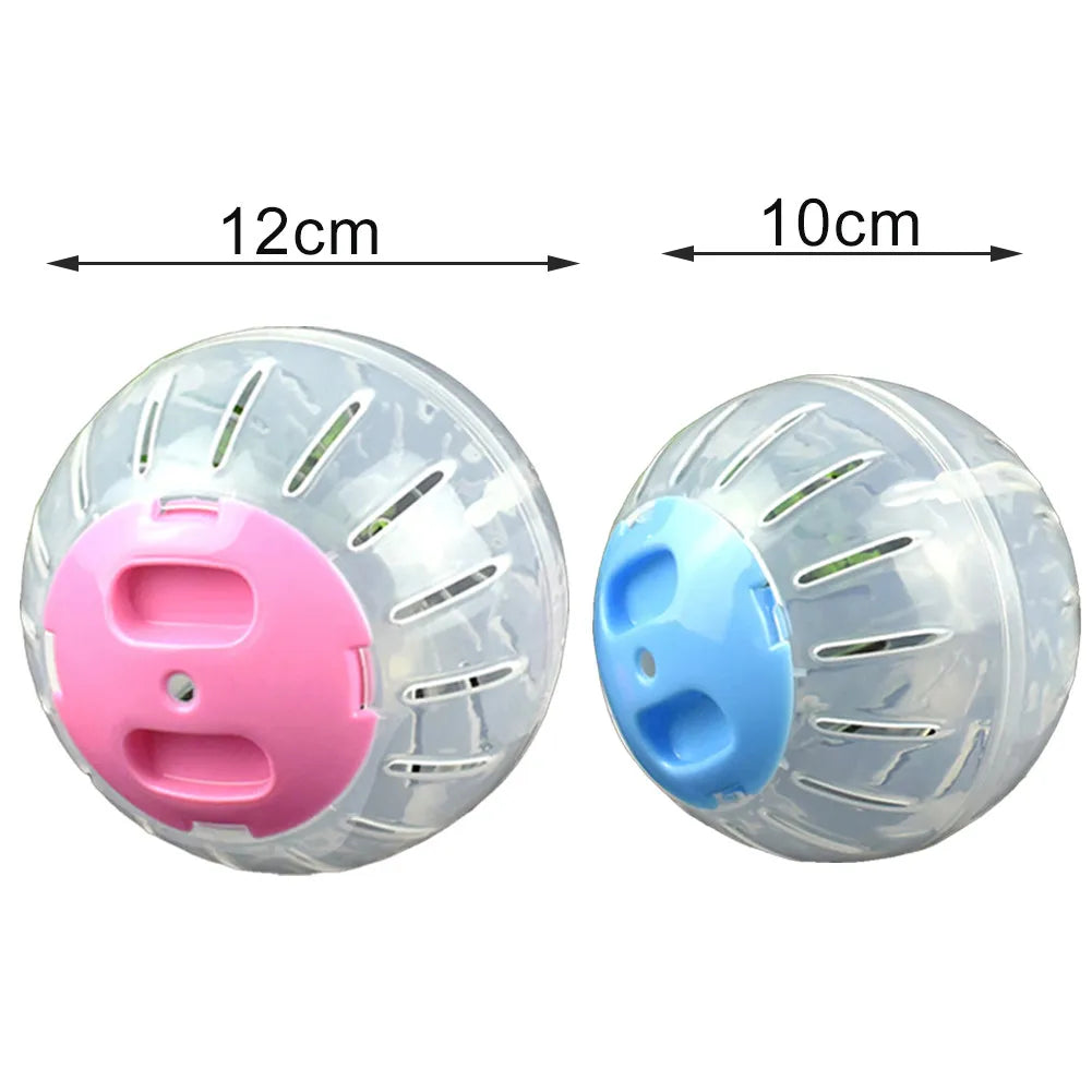 Outdoor Grounder Ball Small Pet
