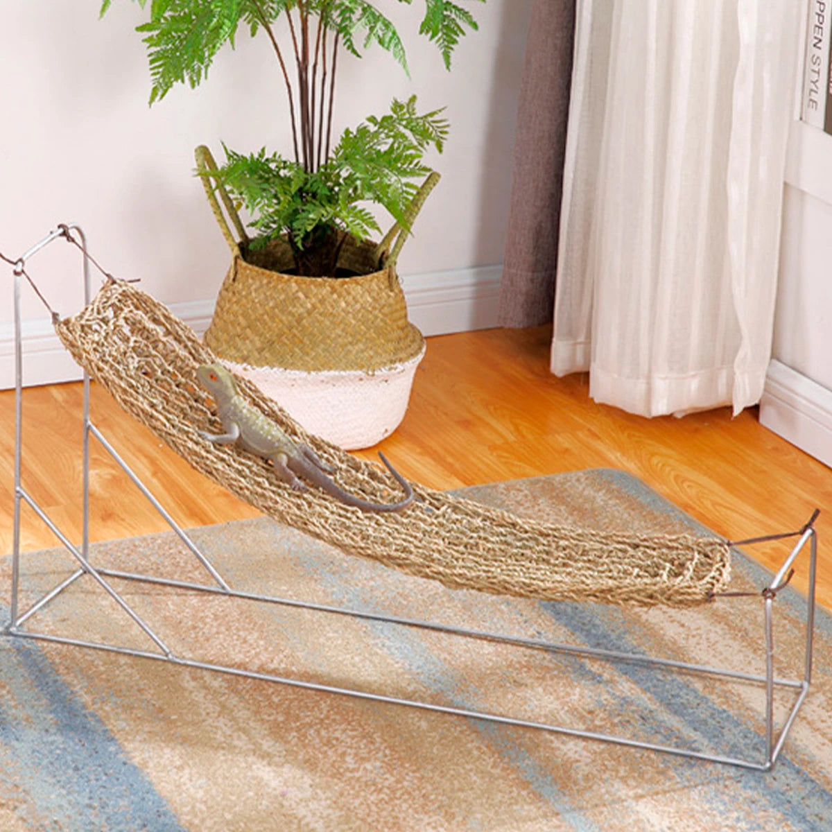 Reptile Hammock