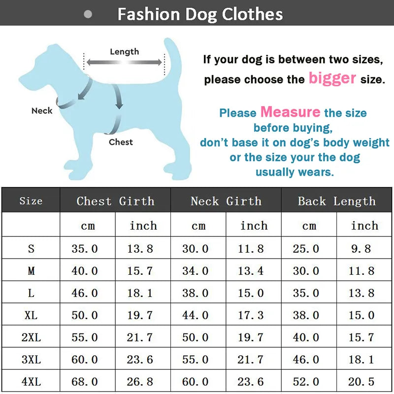 Classic Pug Sweatshirt