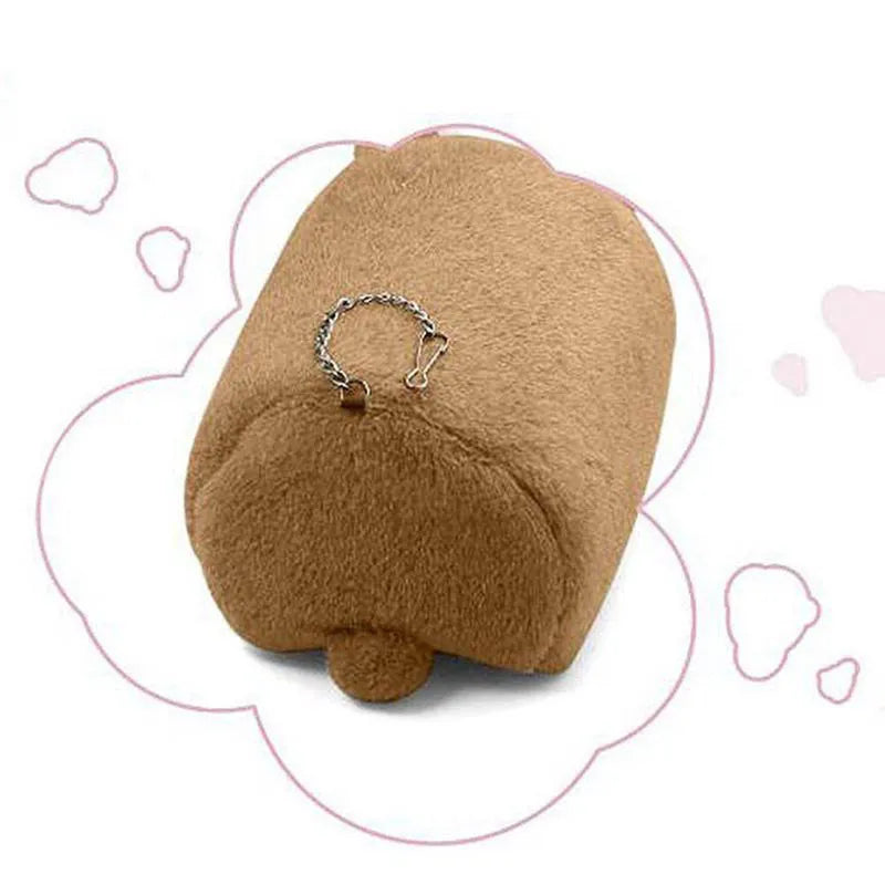 Hamster Soft Warm Bed Hammock