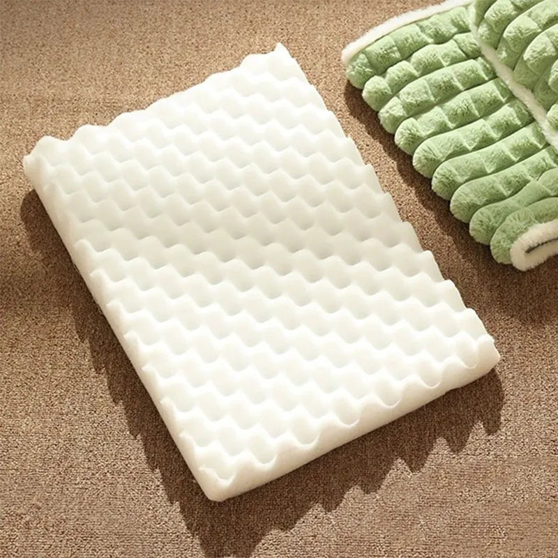 Pet Bed