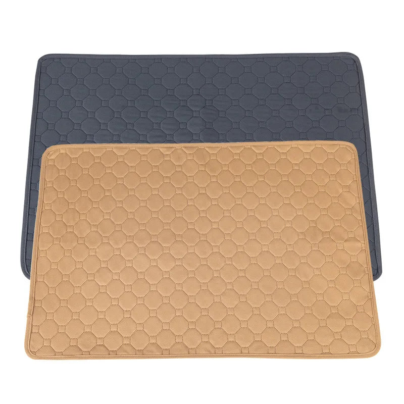 Washable Cage Mat For Small Pets