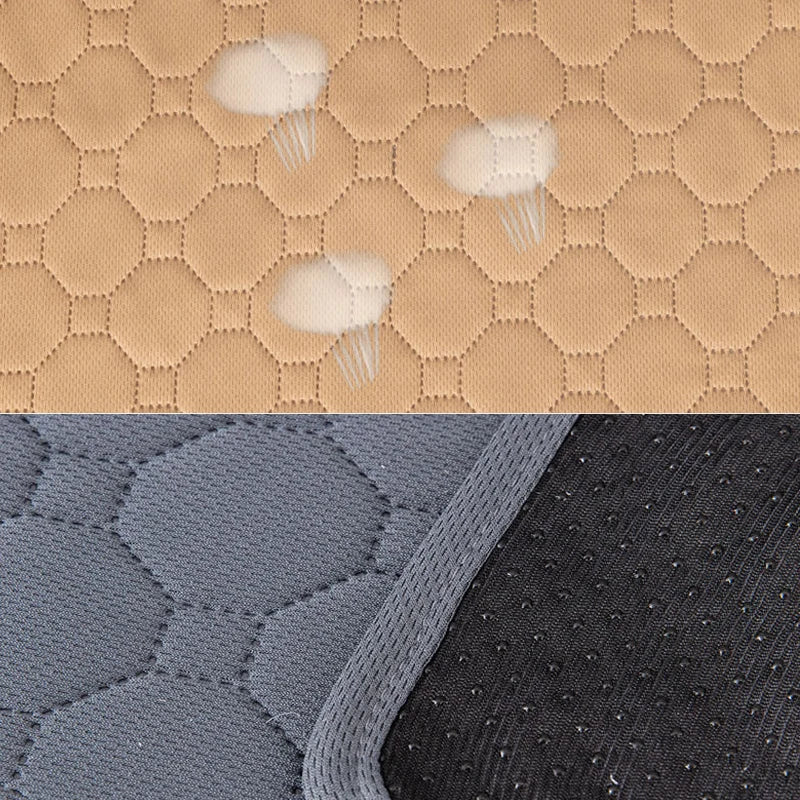Washable Cage Mat For Small Pets