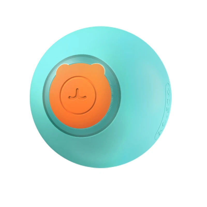 40585514713174|40585514745942