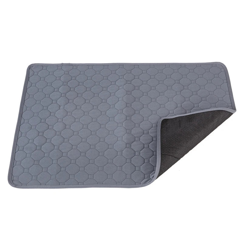Washable Cage Mat For Small Pets
