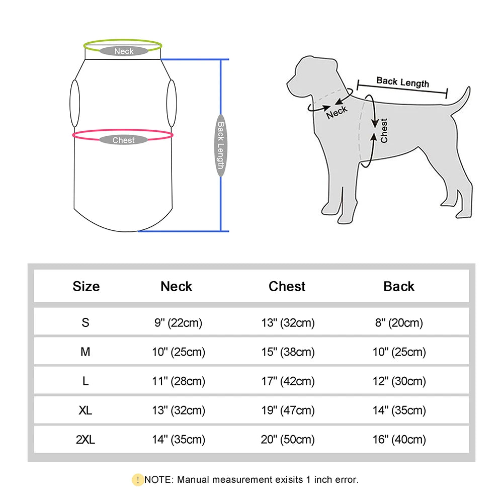 Soft Fleece Cat/Dogs