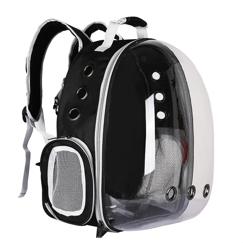 Cat Bag Pet Backpack